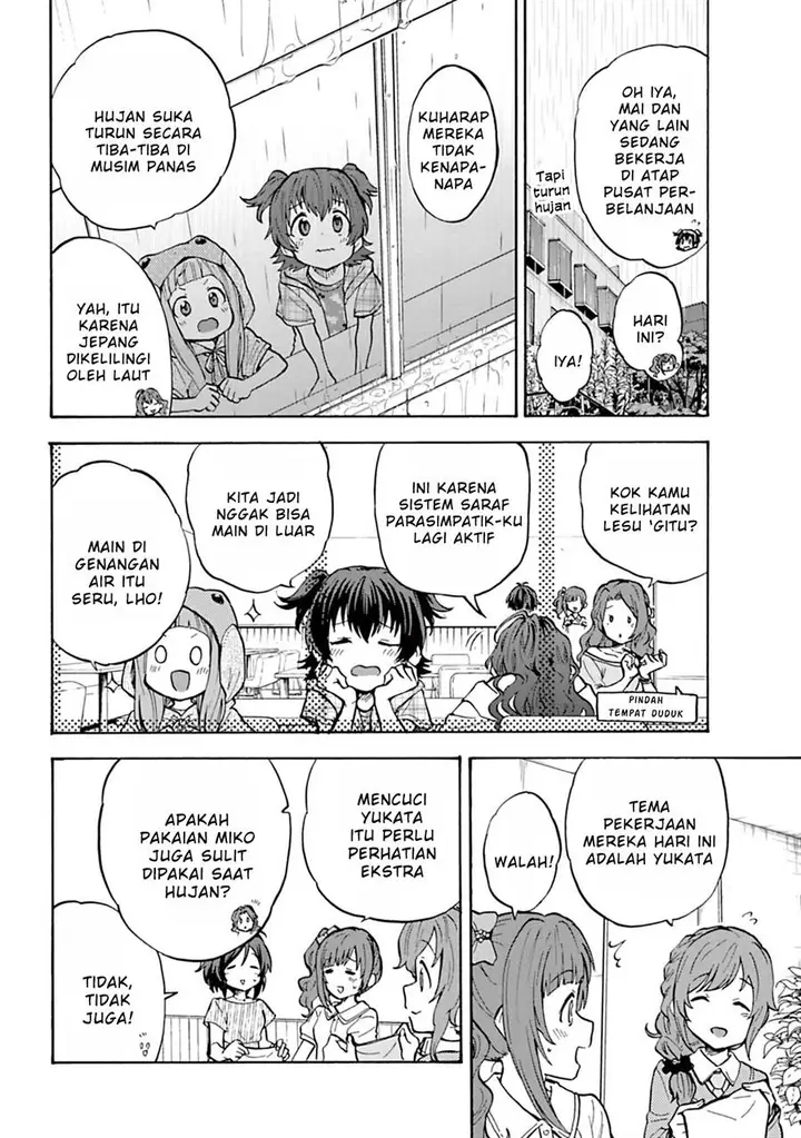 image-komik-the-idolmster-cinderella-girls-u149-chapter-90.5-1/5