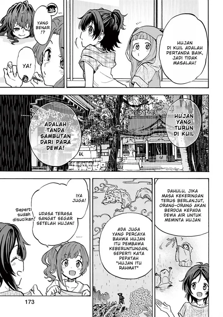 image-komik-the-idolmster-cinderella-girls-u149-chapter-90.5-2/5