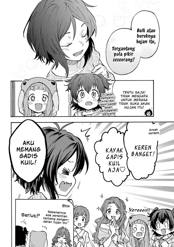 image-komik-the-idolmster-cinderella-girls-u149-chapter-90.5-3/5