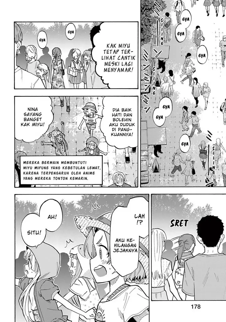 image-komik-the-idolmster-cinderella-girls-u149-chapter-90.6-1/16