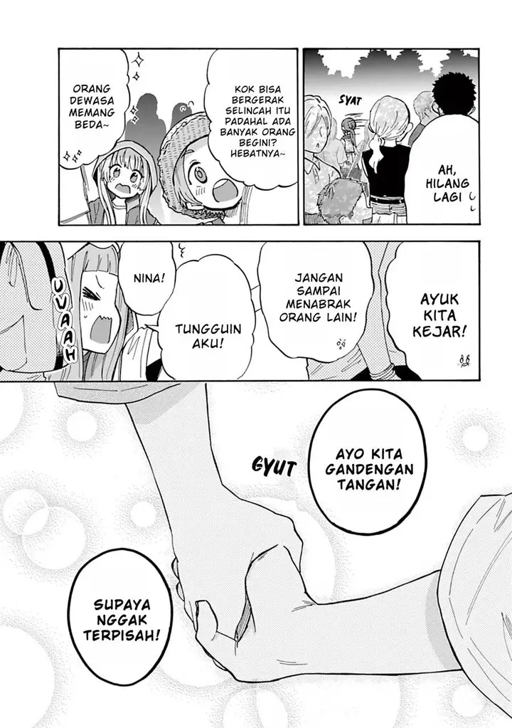 image-komik-the-idolmster-cinderella-girls-u149-chapter-90.6-2/16
