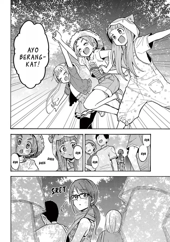 image-komik-the-idolmster-cinderella-girls-u149-chapter-90.6-3/16