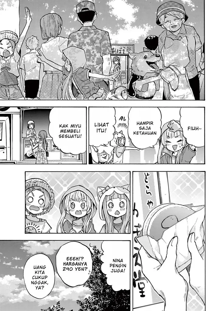 image-komik-the-idolmster-cinderella-girls-u149-chapter-90.6-4/16