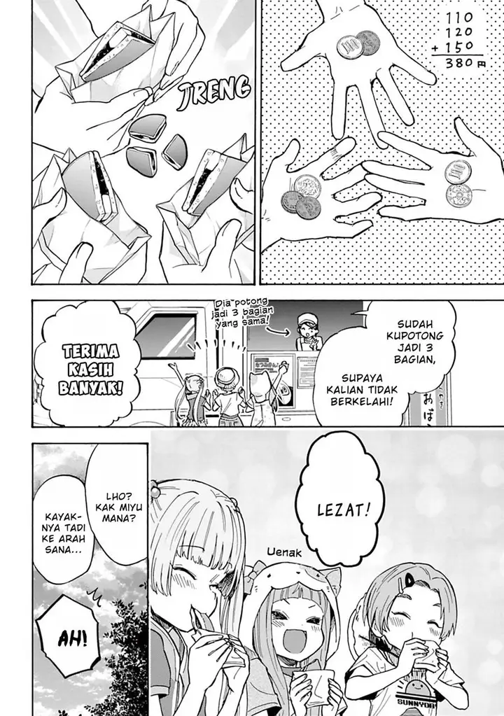 image-komik-the-idolmster-cinderella-girls-u149-chapter-90.6-5/16