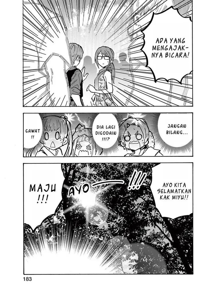 image-komik-the-idolmster-cinderella-girls-u149-chapter-90.6-6/16