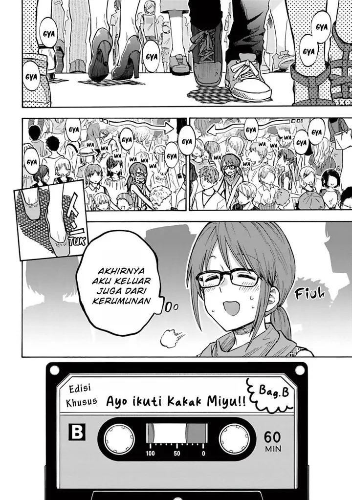image-komik-the-idolmster-cinderella-girls-u149-chapter-90.6-7/16