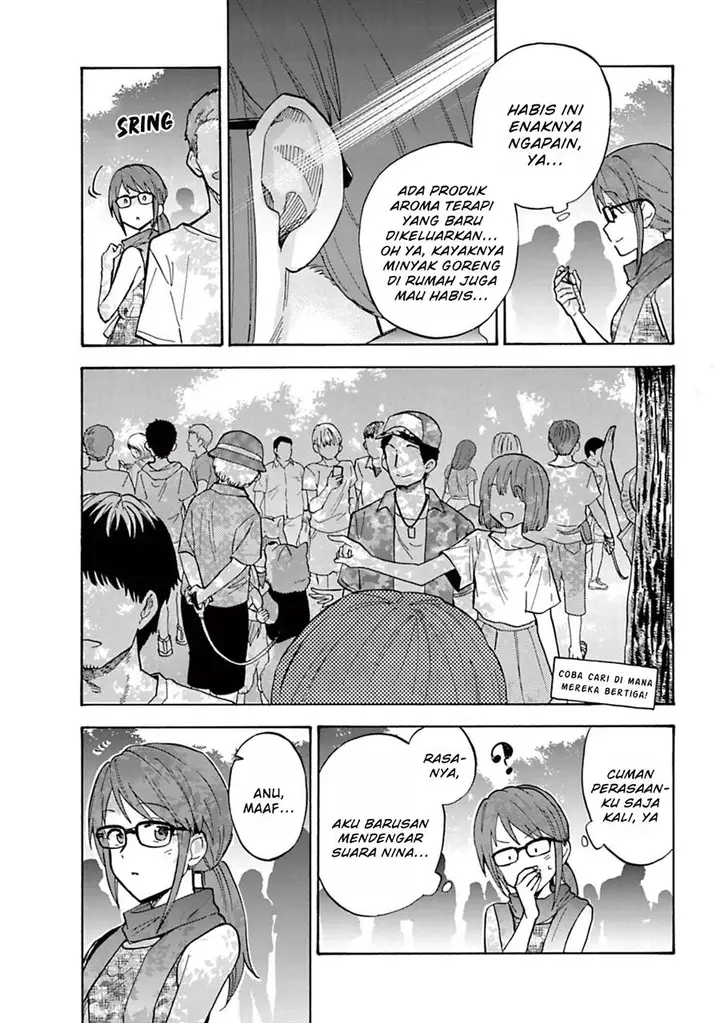 image-komik-the-idolmster-cinderella-girls-u149-chapter-90.6-8/16