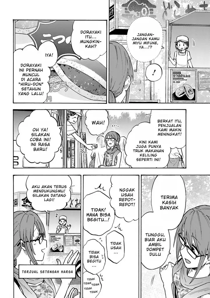 image-komik-the-idolmster-cinderella-girls-u149-chapter-90.6-9/16