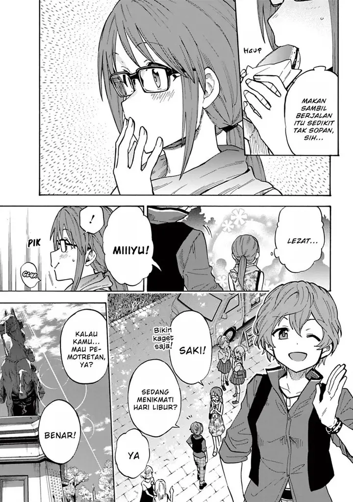 image-komik-the-idolmster-cinderella-girls-u149-chapter-90.6-10/16