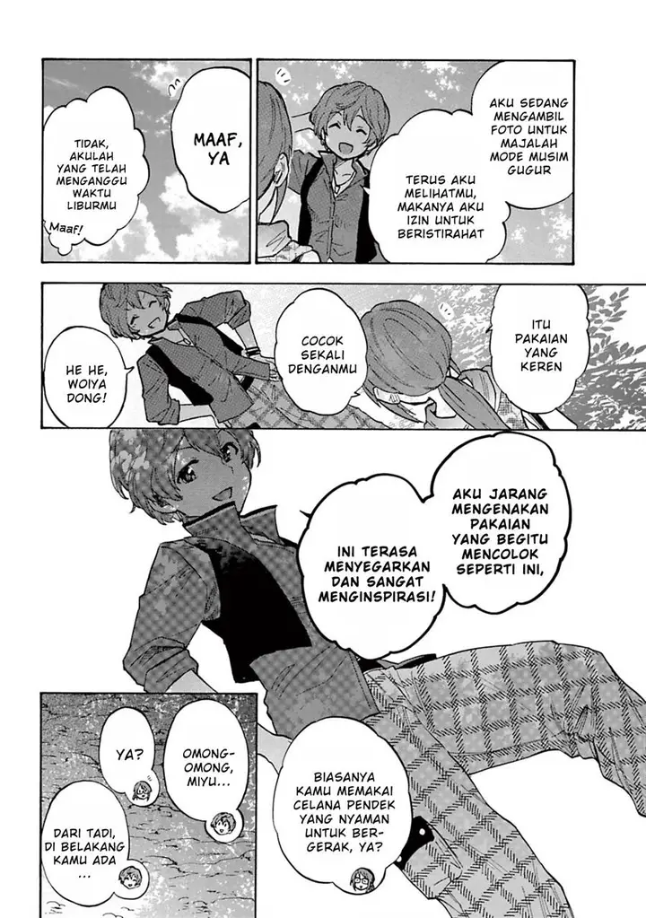 image-komik-the-idolmster-cinderella-girls-u149-chapter-90.6-11/16
