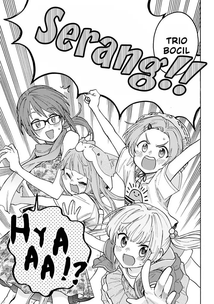 image-komik-the-idolmster-cinderella-girls-u149-chapter-90.6-12/16