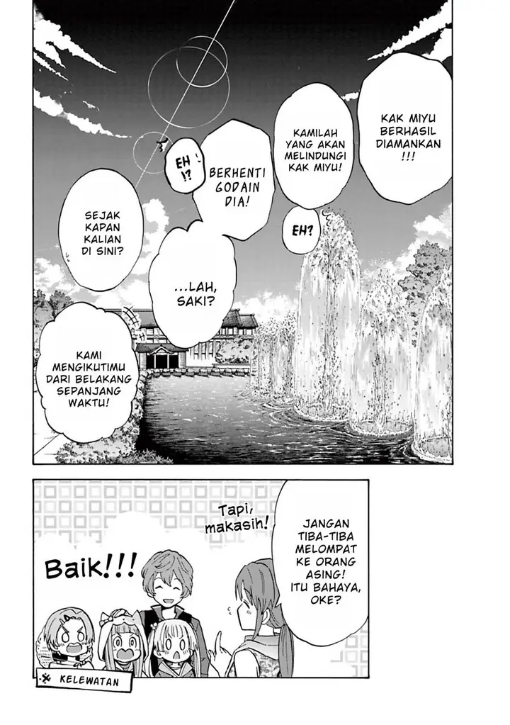 image-komik-the-idolmster-cinderella-girls-u149-chapter-90.6-13/16
