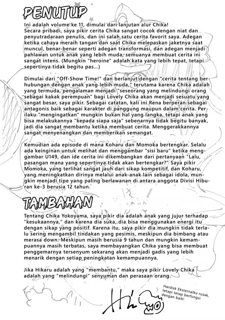 image-komik-the-idolmster-cinderella-girls-u149-chapter-90.6-14/16