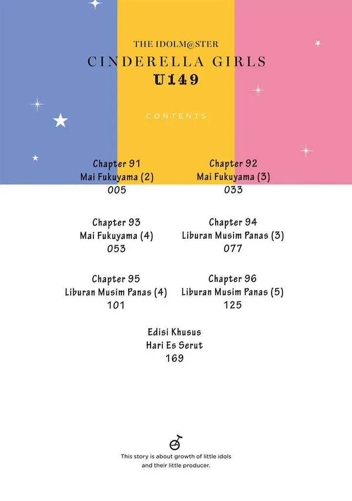 image-komik-the-idolmster-cinderella-girls-u149-chapter-91-4/32