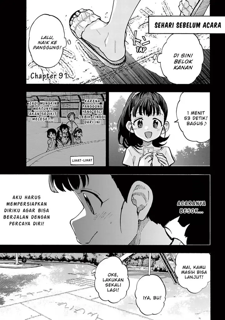 image-komik-the-idolmster-cinderella-girls-u149-chapter-91-5/32