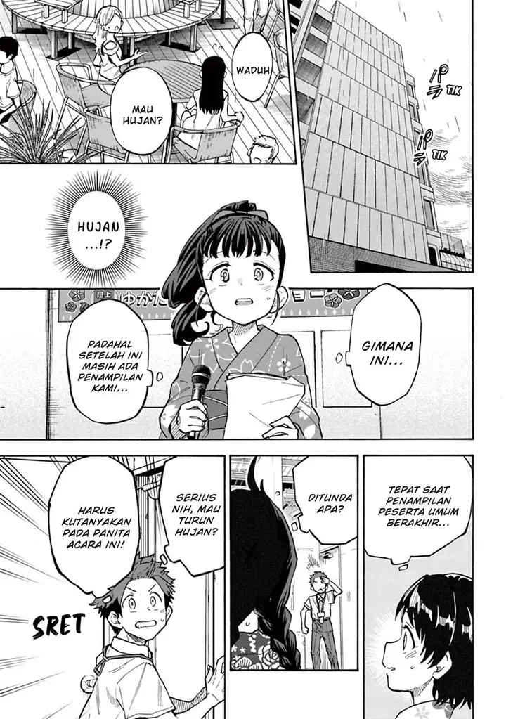 image-komik-the-idolmster-cinderella-girls-u149-chapter-91-7/32