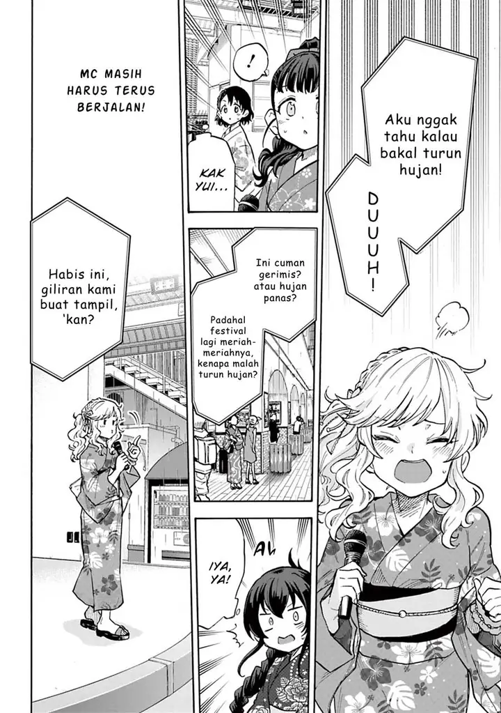 image-komik-the-idolmster-cinderella-girls-u149-chapter-91-8/32