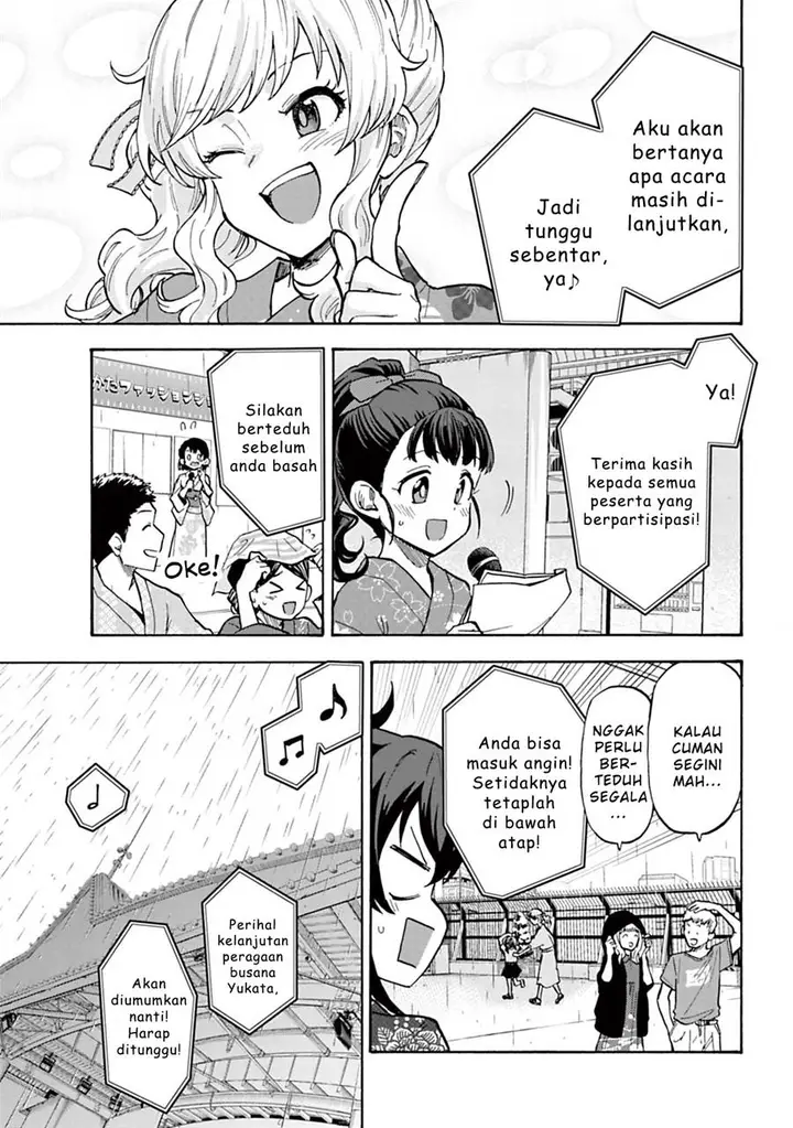 image-komik-the-idolmster-cinderella-girls-u149-chapter-91-9/32