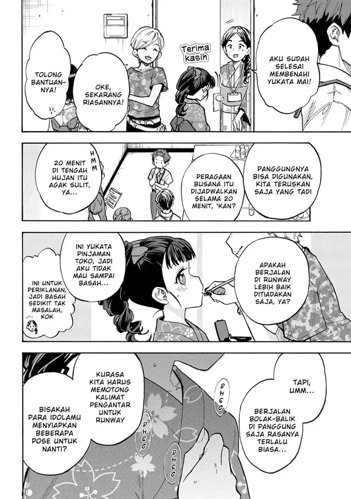 image-komik-the-idolmster-cinderella-girls-u149-chapter-91-10/32