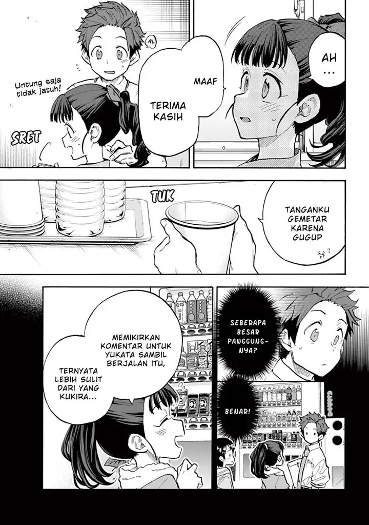 image-komik-the-idolmster-cinderella-girls-u149-chapter-91-13/32