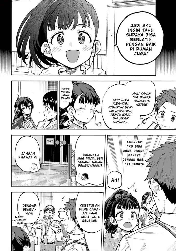 image-komik-the-idolmster-cinderella-girls-u149-chapter-91-14/32