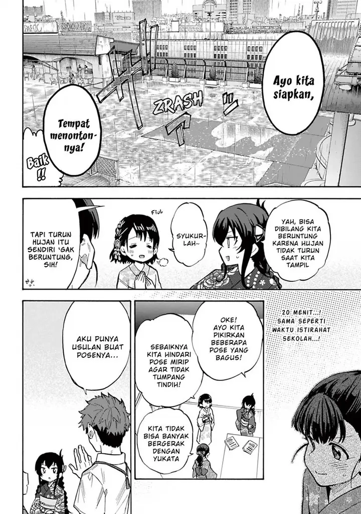 image-komik-the-idolmster-cinderella-girls-u149-chapter-91-16/32