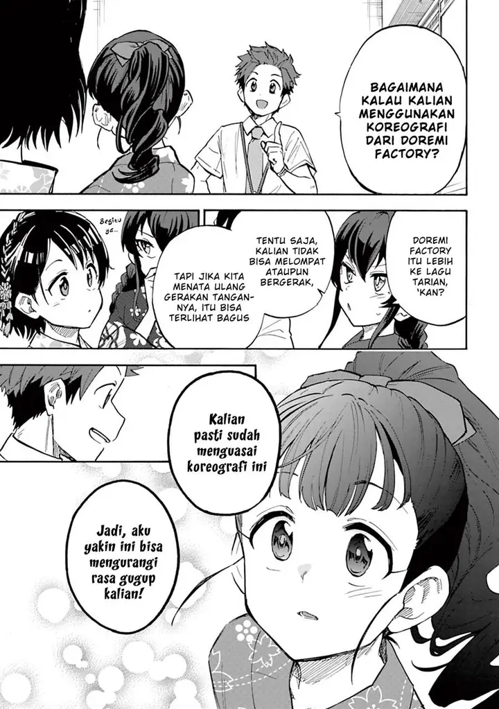 image-komik-the-idolmster-cinderella-girls-u149-chapter-91-17/32