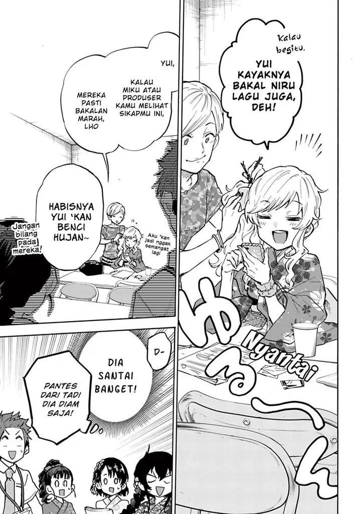 image-komik-the-idolmster-cinderella-girls-u149-chapter-91-19/32