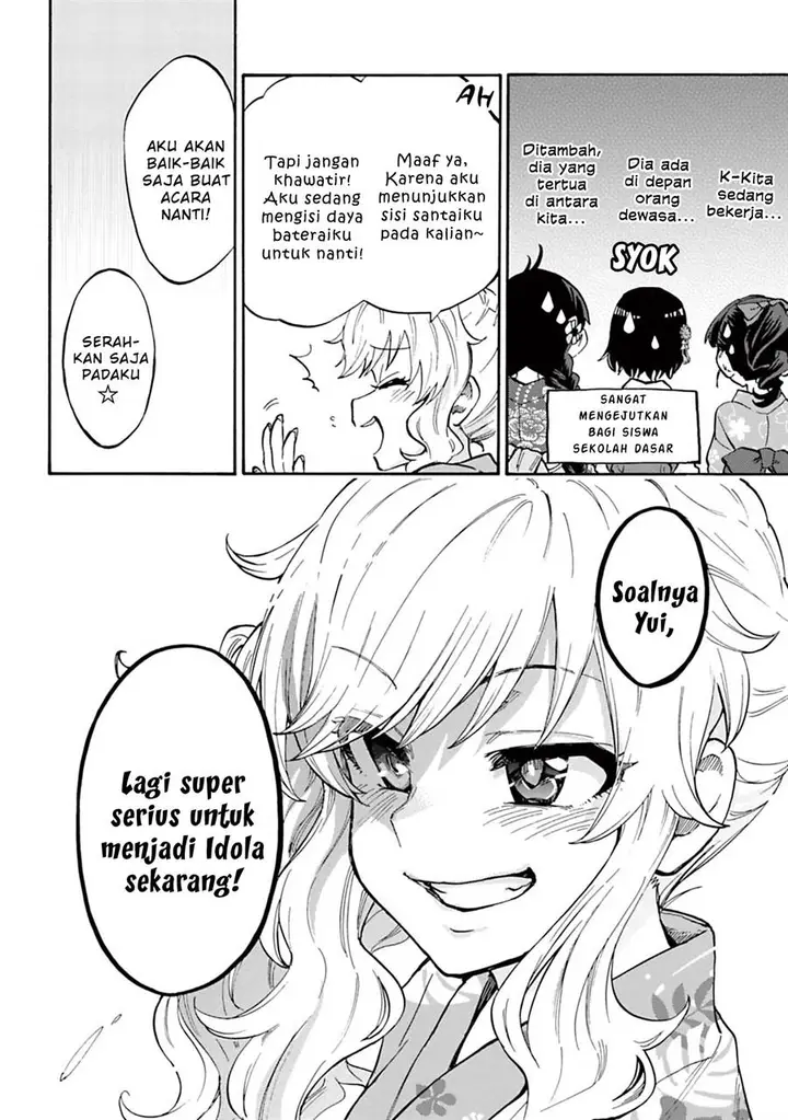 image-komik-the-idolmster-cinderella-girls-u149-chapter-91-20/32