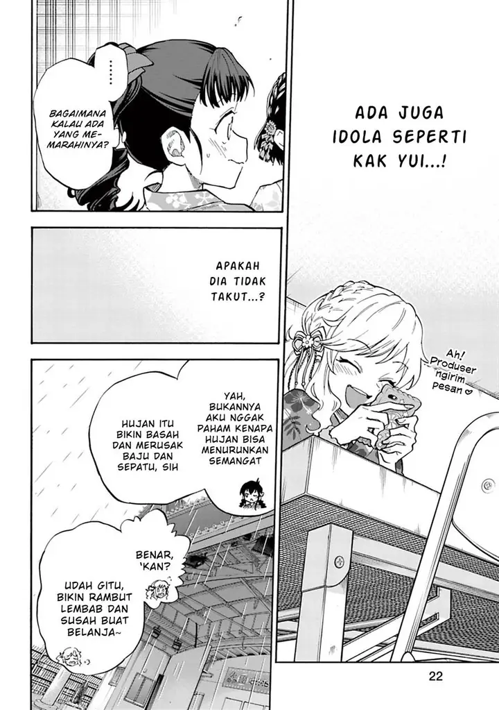 image-komik-the-idolmster-cinderella-girls-u149-chapter-91-22/32