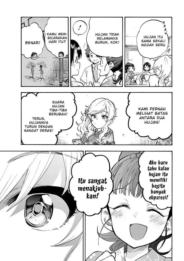 image-komik-the-idolmster-cinderella-girls-u149-chapter-91-23/32