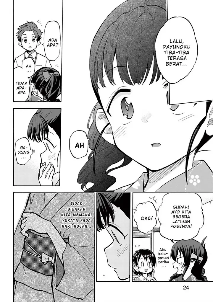 image-komik-the-idolmster-cinderella-girls-u149-chapter-91-24/32