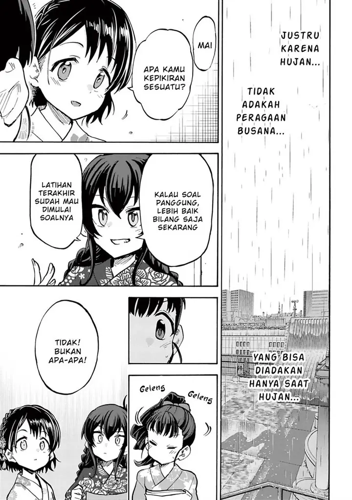 image-komik-the-idolmster-cinderella-girls-u149-chapter-91-25/32