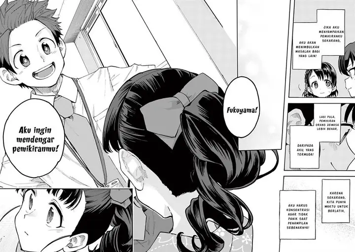 image-komik-the-idolmster-cinderella-girls-u149-chapter-91-26/32