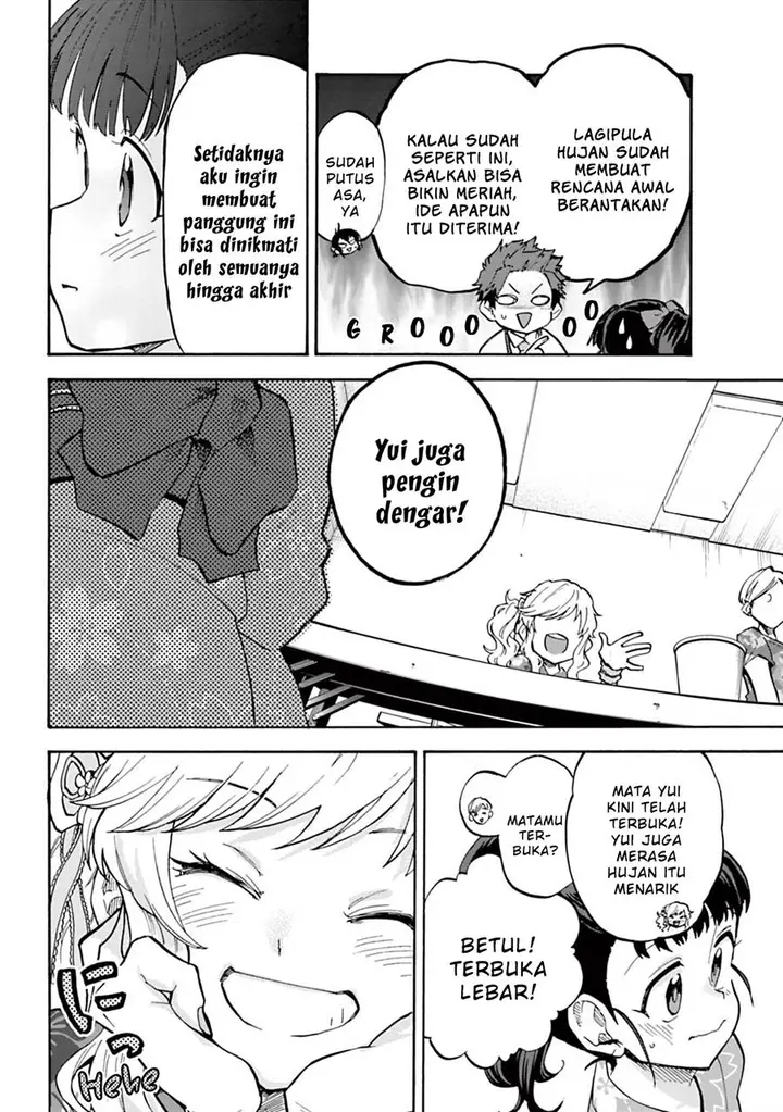 image-komik-the-idolmster-cinderella-girls-u149-chapter-91-27/32