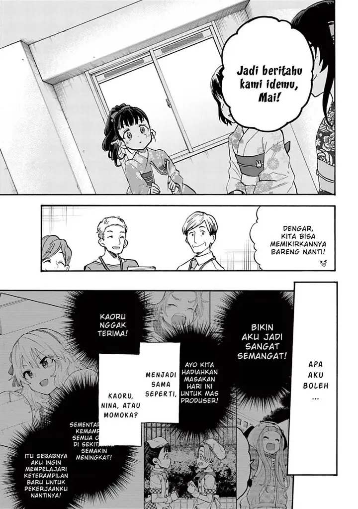 image-komik-the-idolmster-cinderella-girls-u149-chapter-91-28/32