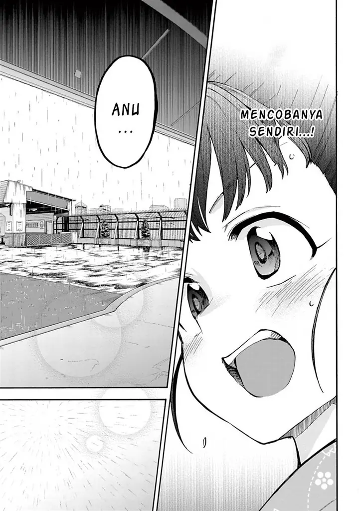 image-komik-the-idolmster-cinderella-girls-u149-chapter-91-30/32