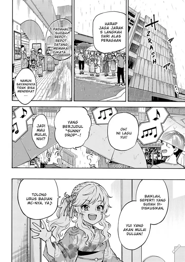 image-komik-the-idolmster-cinderella-girls-u149-chapter-92-1/19