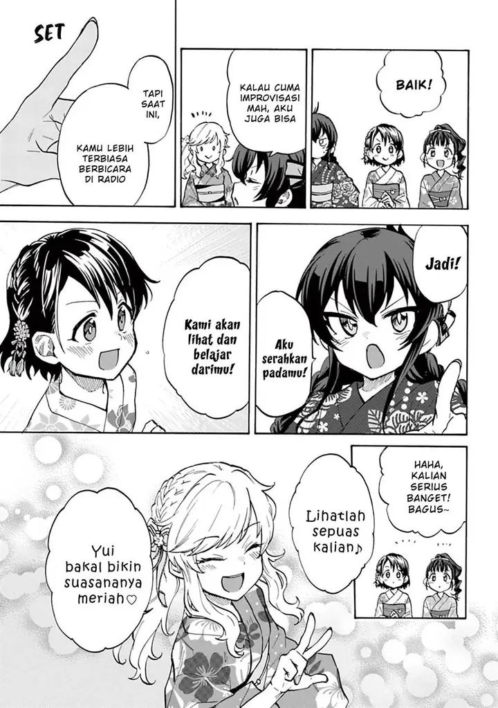 image-komik-the-idolmster-cinderella-girls-u149-chapter-92-2/19