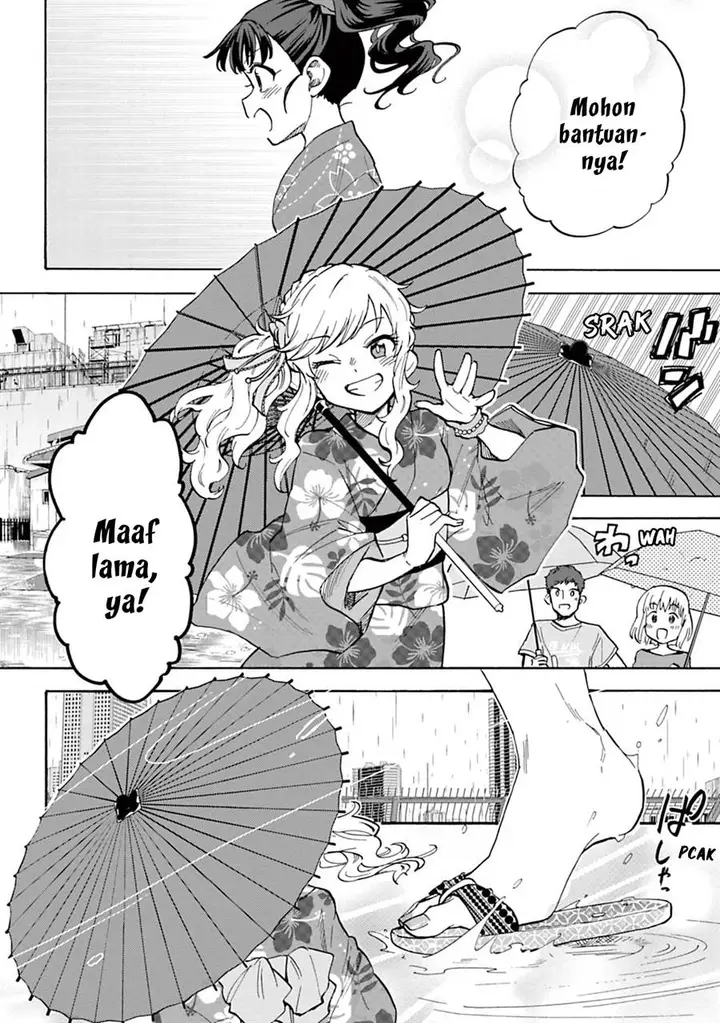 image-komik-the-idolmster-cinderella-girls-u149-chapter-92-3/19