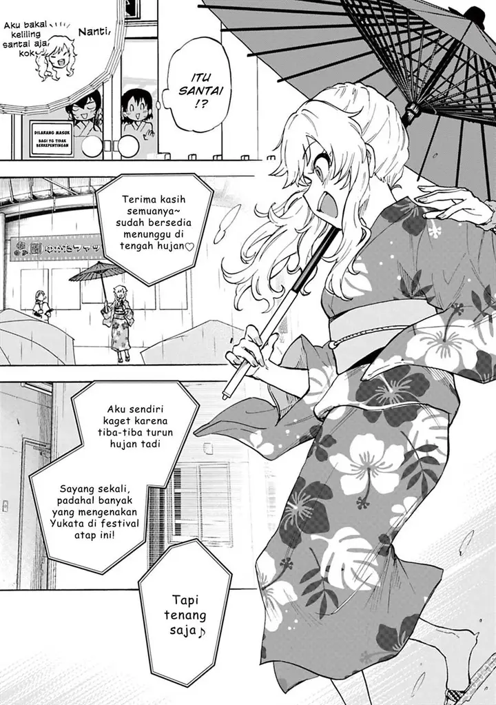 image-komik-the-idolmster-cinderella-girls-u149-chapter-92-4/19