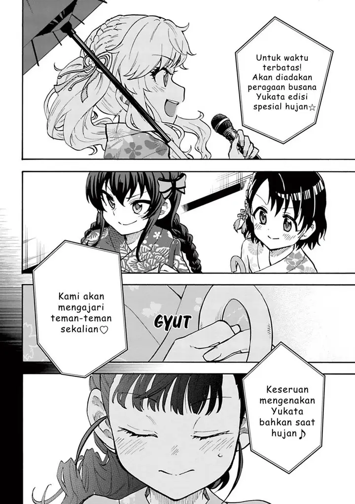 image-komik-the-idolmster-cinderella-girls-u149-chapter-92-5/19