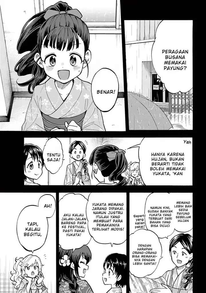 image-komik-the-idolmster-cinderella-girls-u149-chapter-92-6/19