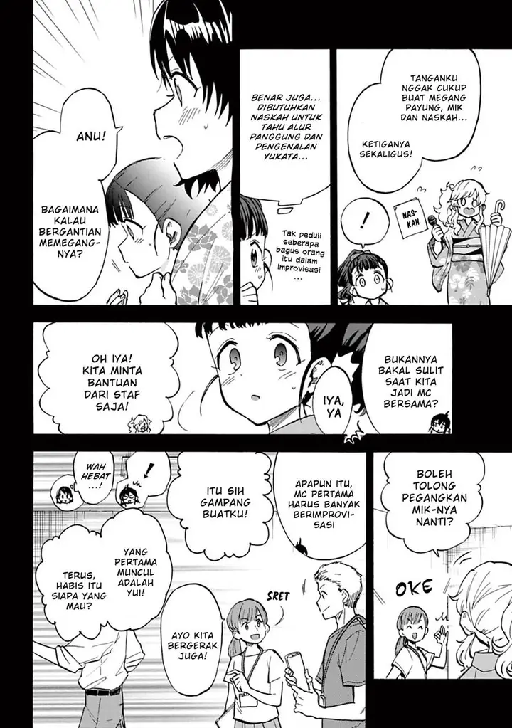 image-komik-the-idolmster-cinderella-girls-u149-chapter-92-7/19