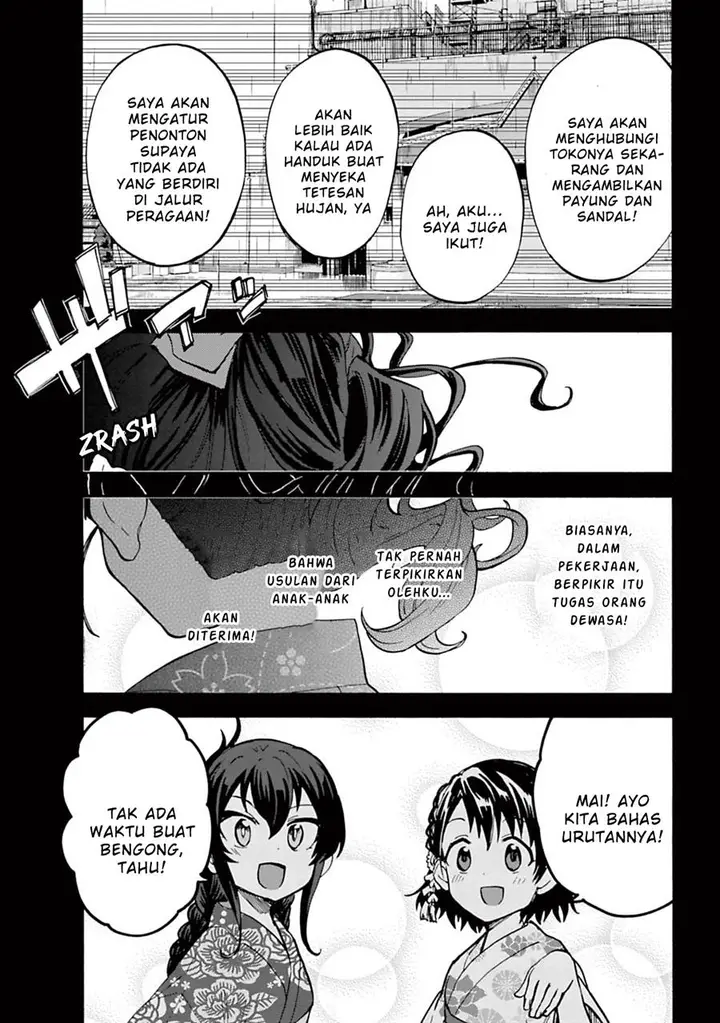 image-komik-the-idolmster-cinderella-girls-u149-chapter-92-8/19