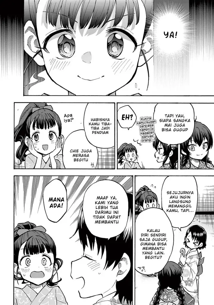 image-komik-the-idolmster-cinderella-girls-u149-chapter-92-9/19