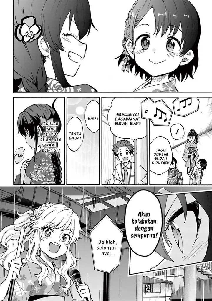 image-komik-the-idolmster-cinderella-girls-u149-chapter-92-11/19