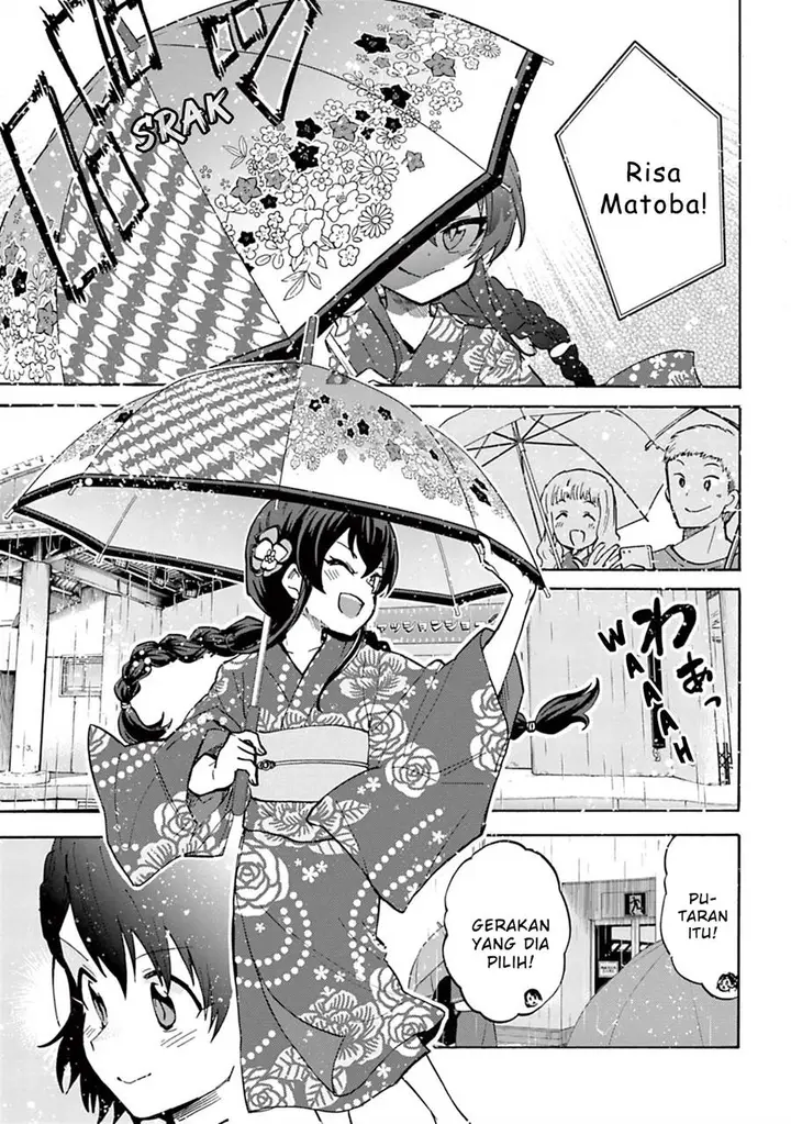 image-komik-the-idolmster-cinderella-girls-u149-chapter-92-12/19
