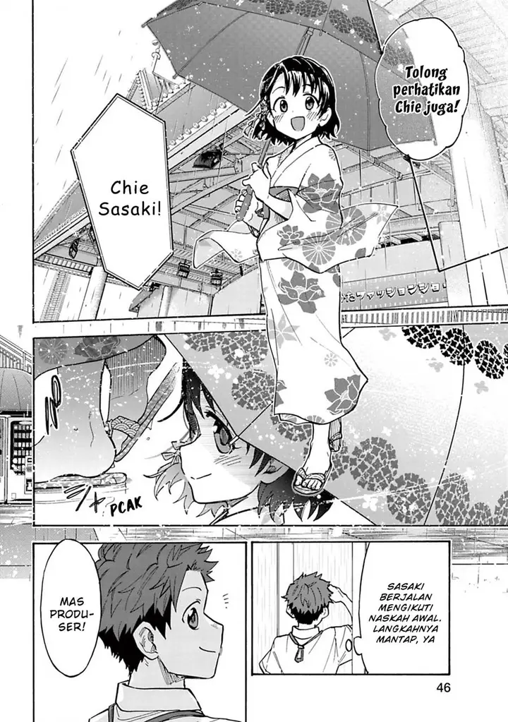 image-komik-the-idolmster-cinderella-girls-u149-chapter-92-13/19