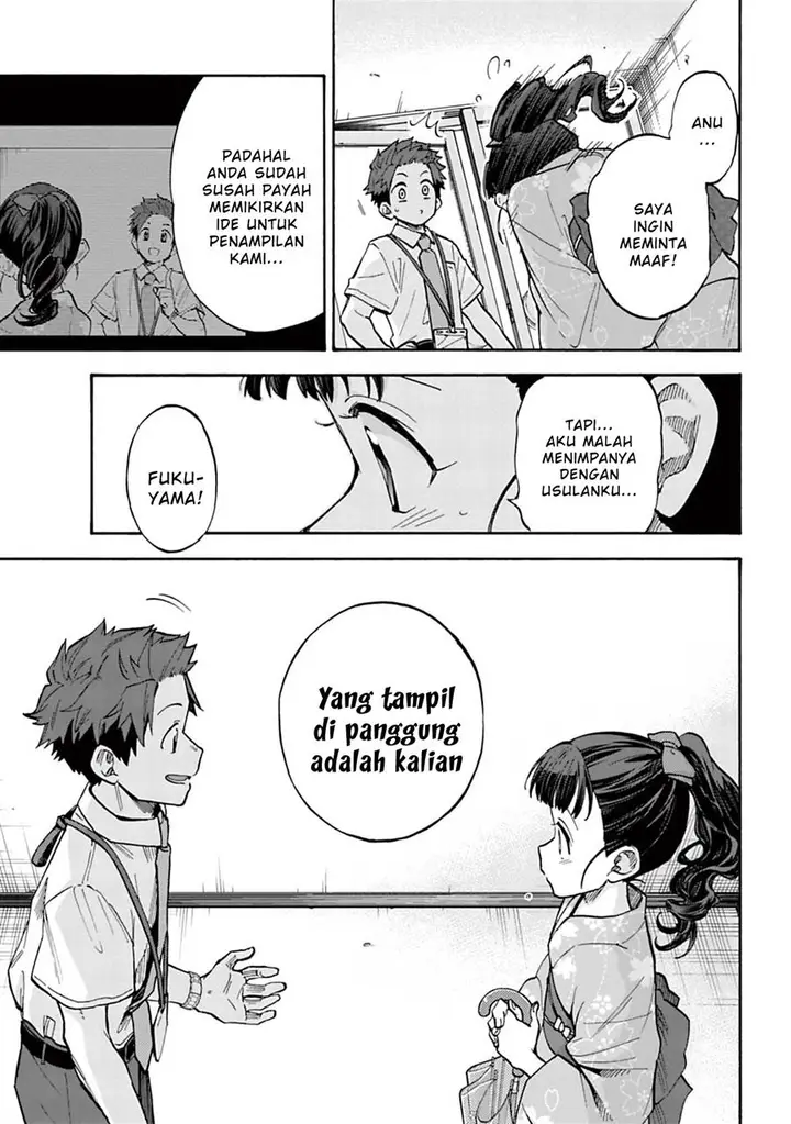 image-komik-the-idolmster-cinderella-girls-u149-chapter-92-14/19